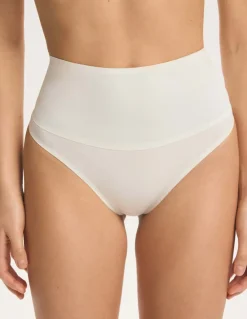 Stringi modelujące Slim