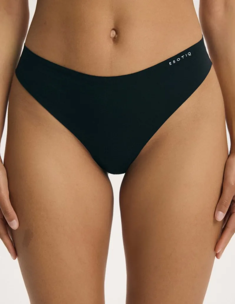Stringi Persea (Dwupak)