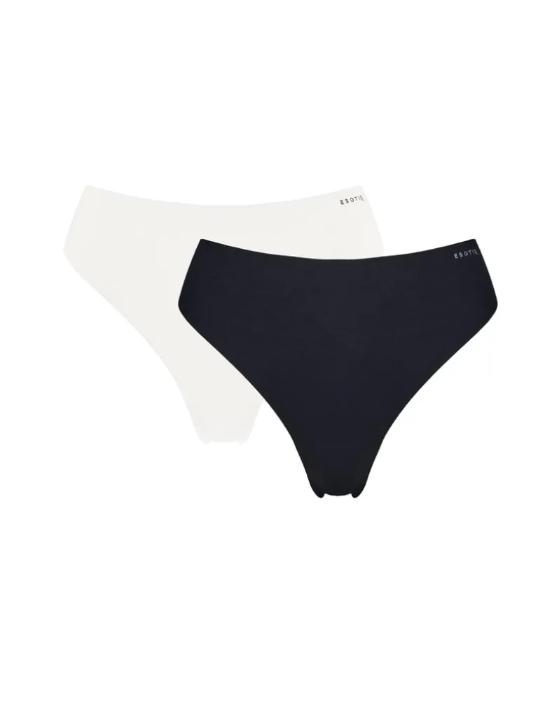 Stringi Persea (Dwupak)