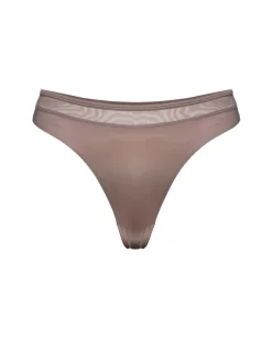 Stringi Pure