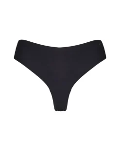 Stringi Q2.01