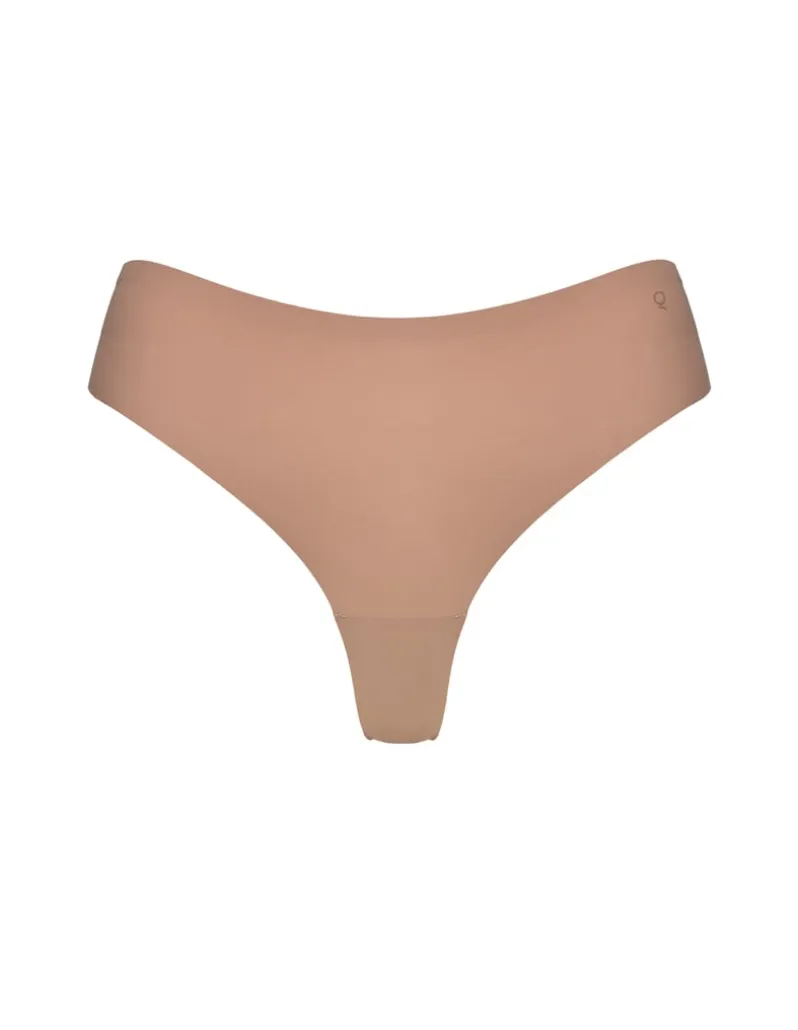 Stringi Q2.01