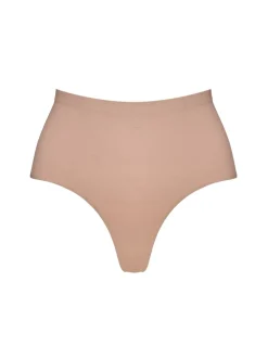 Stringi Seamless