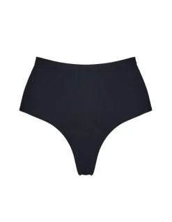 Stringi Seamless