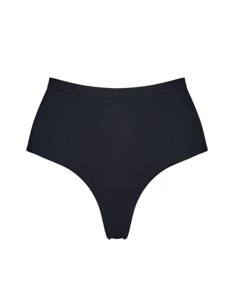 Stringi Seamless