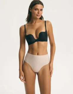 Stringi z wysokim stanem Pax (Dwupak)