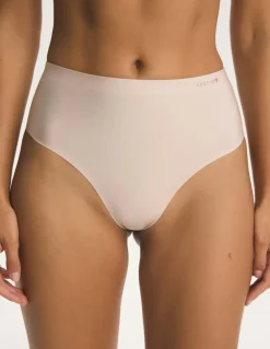 Stringi z wysokim stanem Pax (Dwupak)