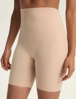 Szorty modelujące Smooth