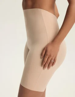 Szorty modelujące Smooth
