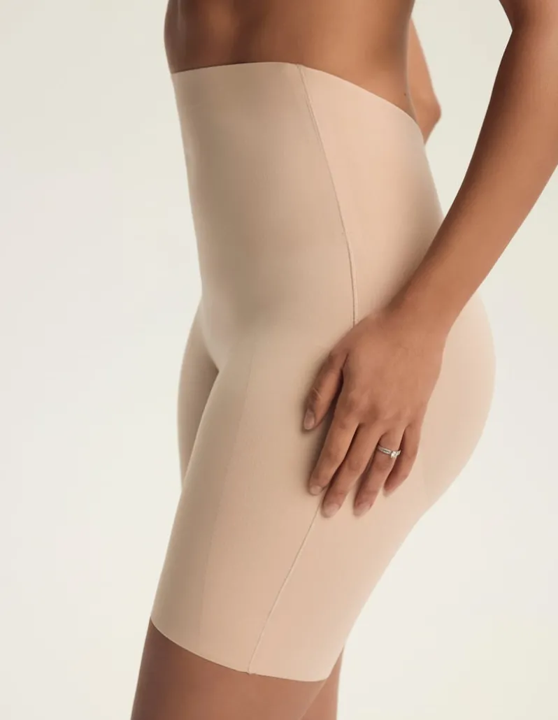 Szorty modelujące Smooth