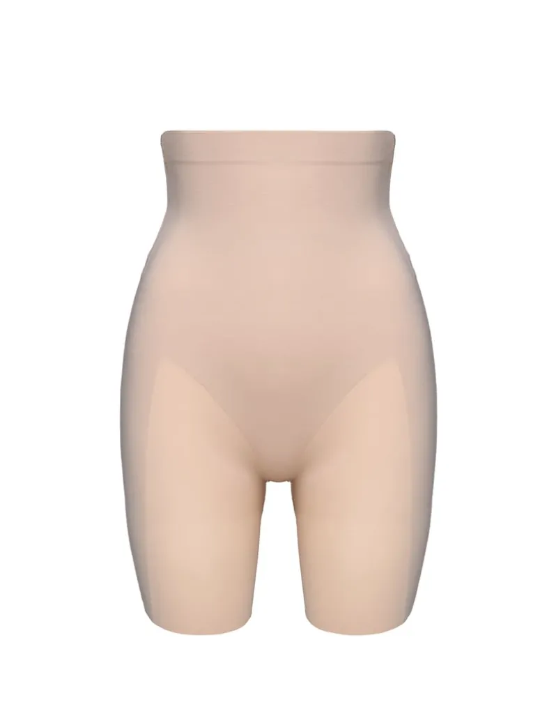 Szorty modelujące Smooth
