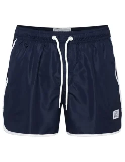 Szybkoschnące szorty kąpielowe Omaha