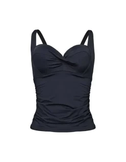 Tankini na większy biust Base