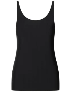 Tank Top Byte