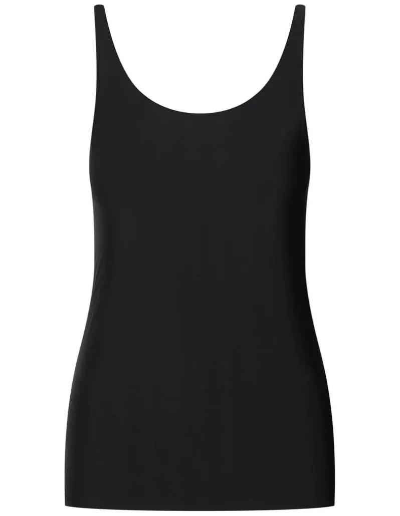 Tank Top Byte
