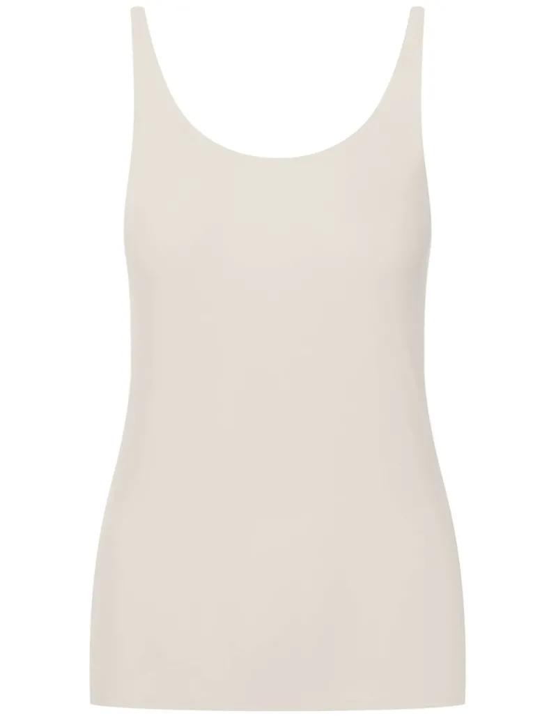 Tank Top Byte