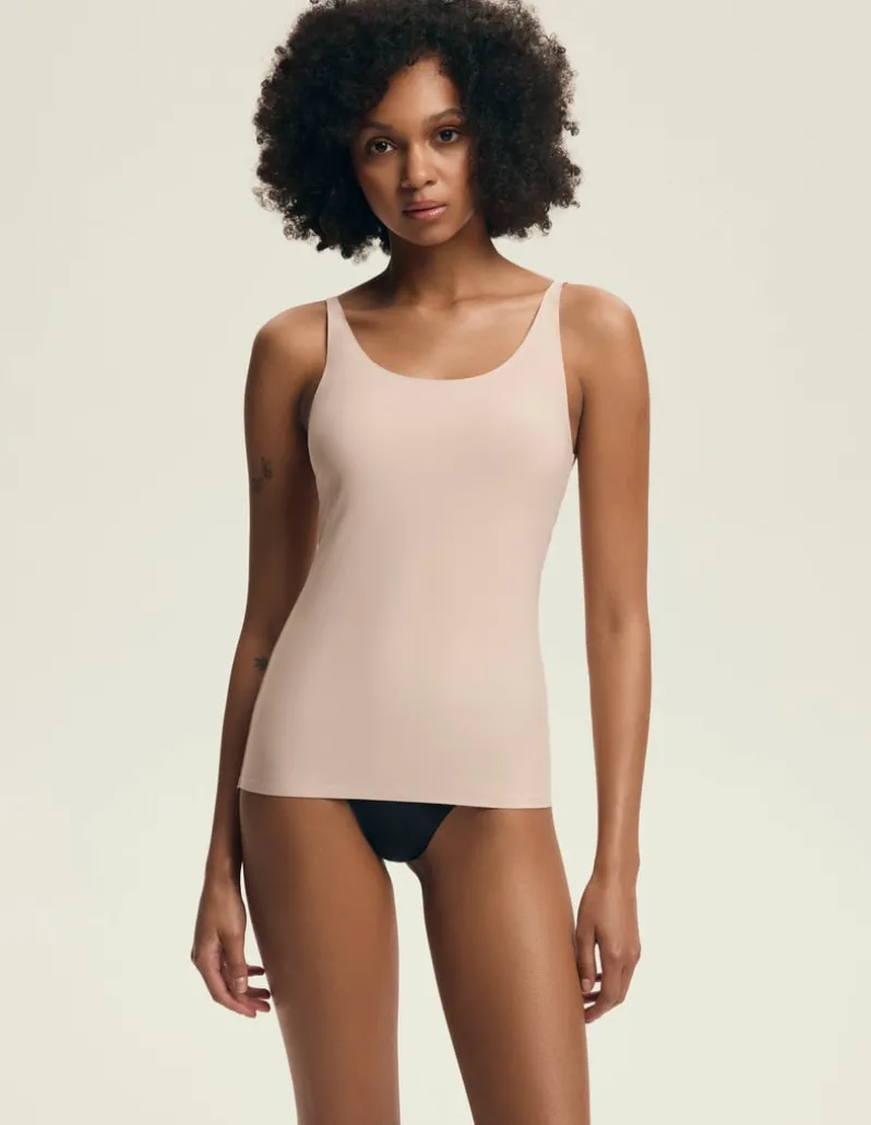 Tank Top Byte