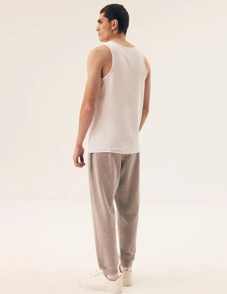 Tank top Move 2-pak