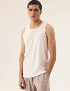 Tank top Move 2-pak