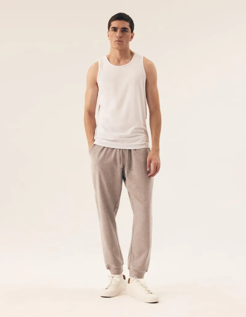 Tank top Move 2-pak