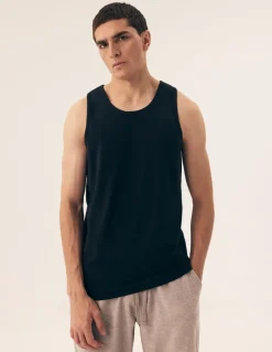 Tank top Move 2-pak