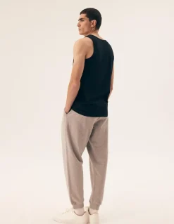 Tank top Move 2-pak