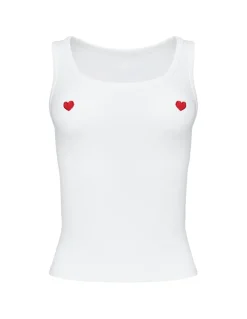Top Hearts