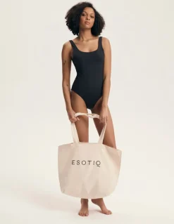 Torba Canvas