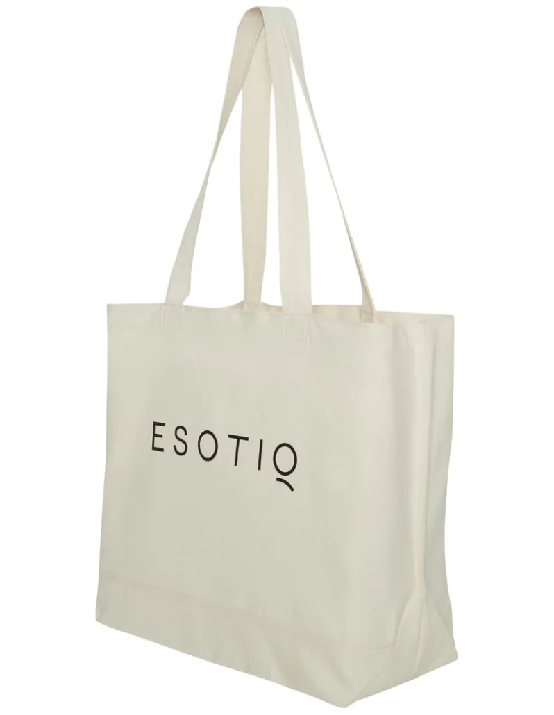 Torba Canvas