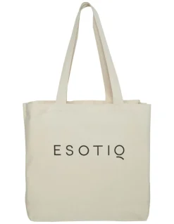 Torba Canvas