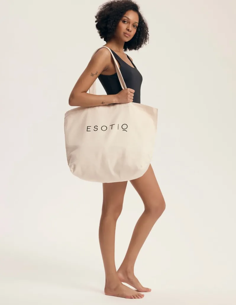Torba Canvas
