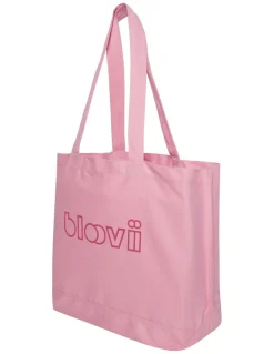 Torba Canvas