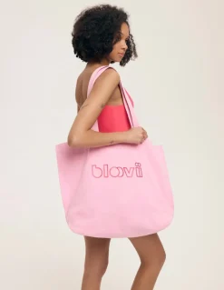 Torba Canvas