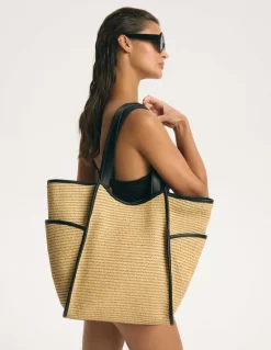 Torba Mia