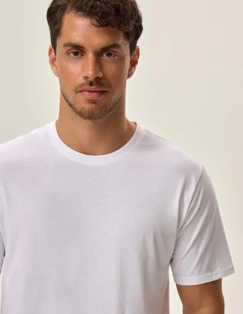 T-shirt Assign 2-pak