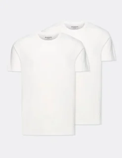 T-shirt Assign 2-pak