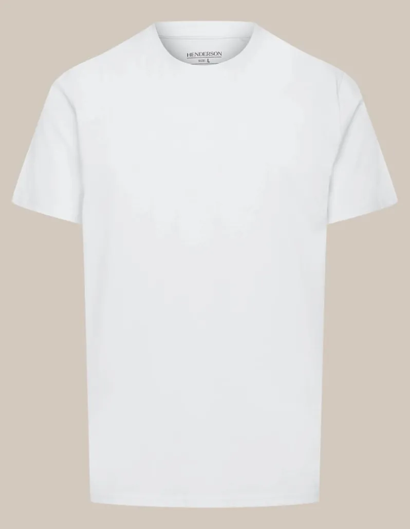T-shirt Assign 2-pak