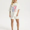 T-Shirt Bloovii Waikiki