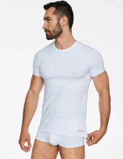 T-shirt Bosco Basic
