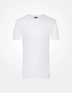 T-shirt Bosco Basic