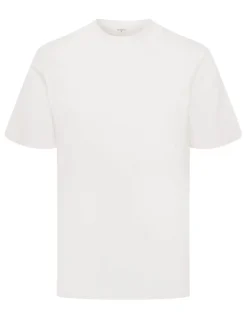 T-shirt Mite
