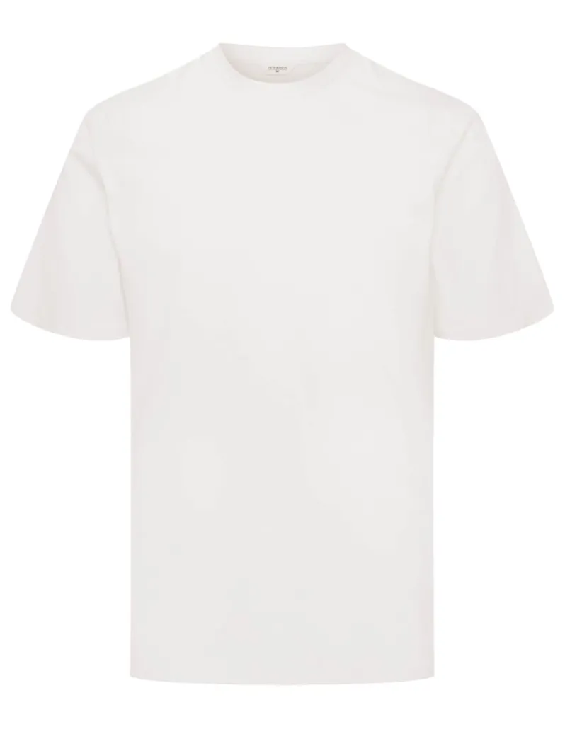 T-shirt Mite