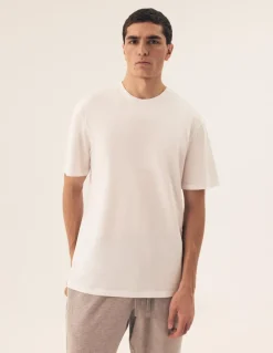 T-shirt Mite