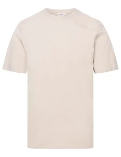 T-shirt Mite