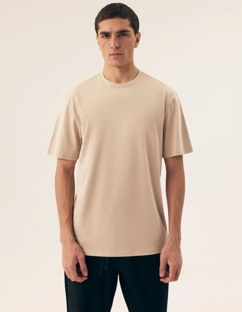T-shirt Mite