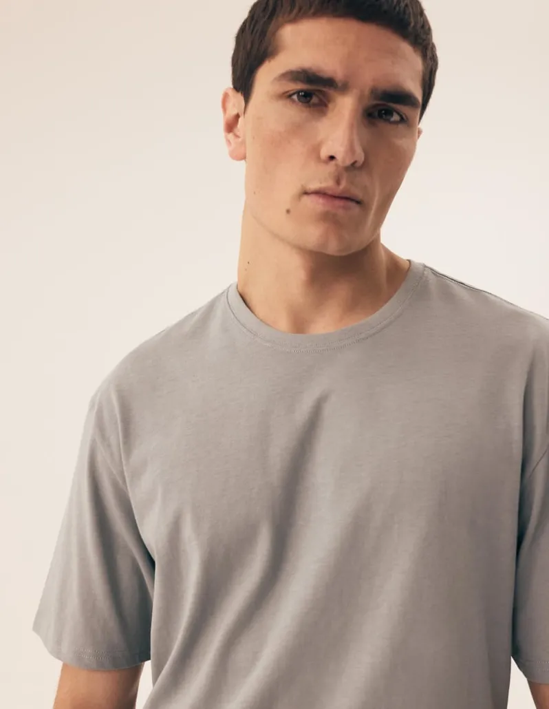 T-shirt Mite