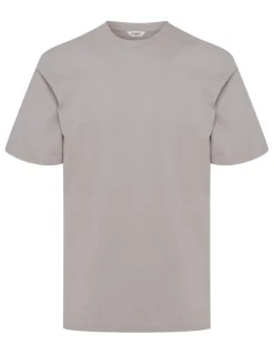 T-shirt Mite