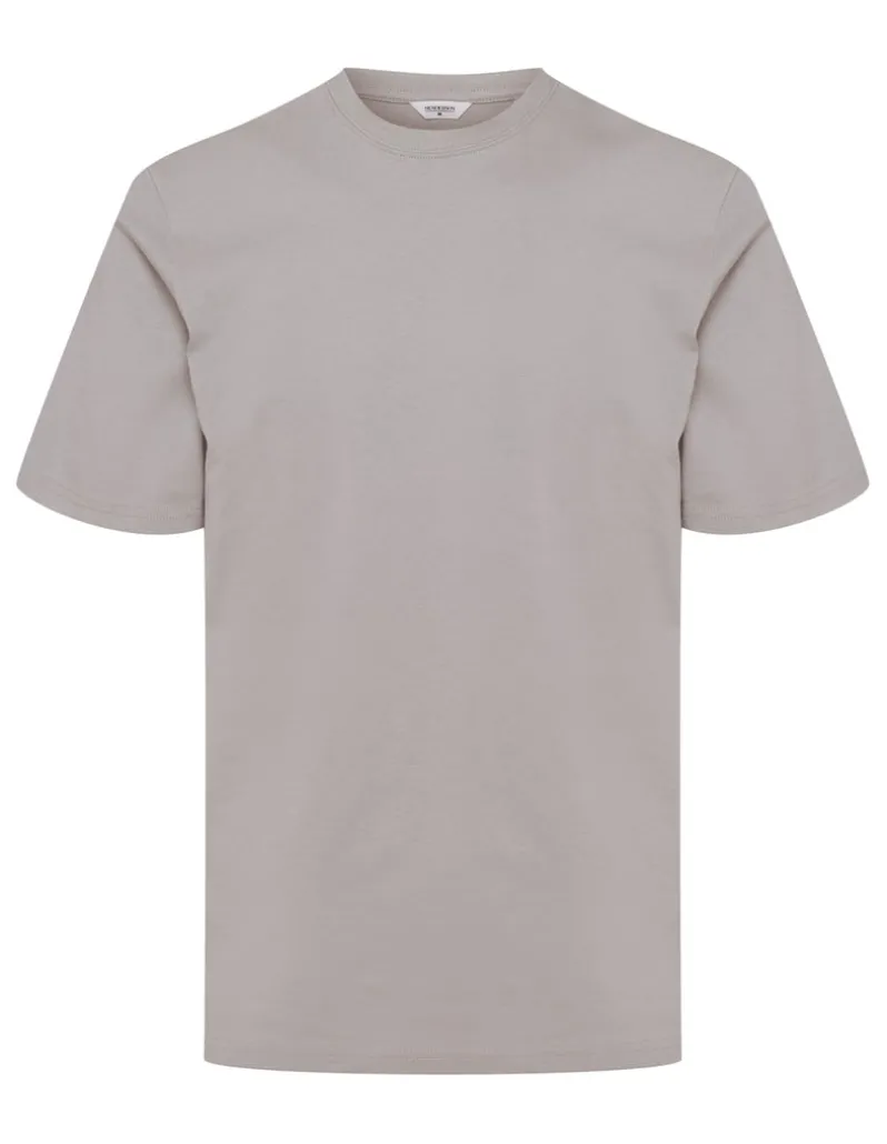 T-shirt Mite
