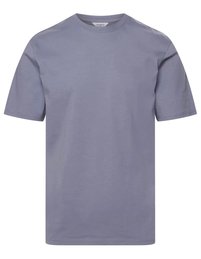 T-shirt Mite