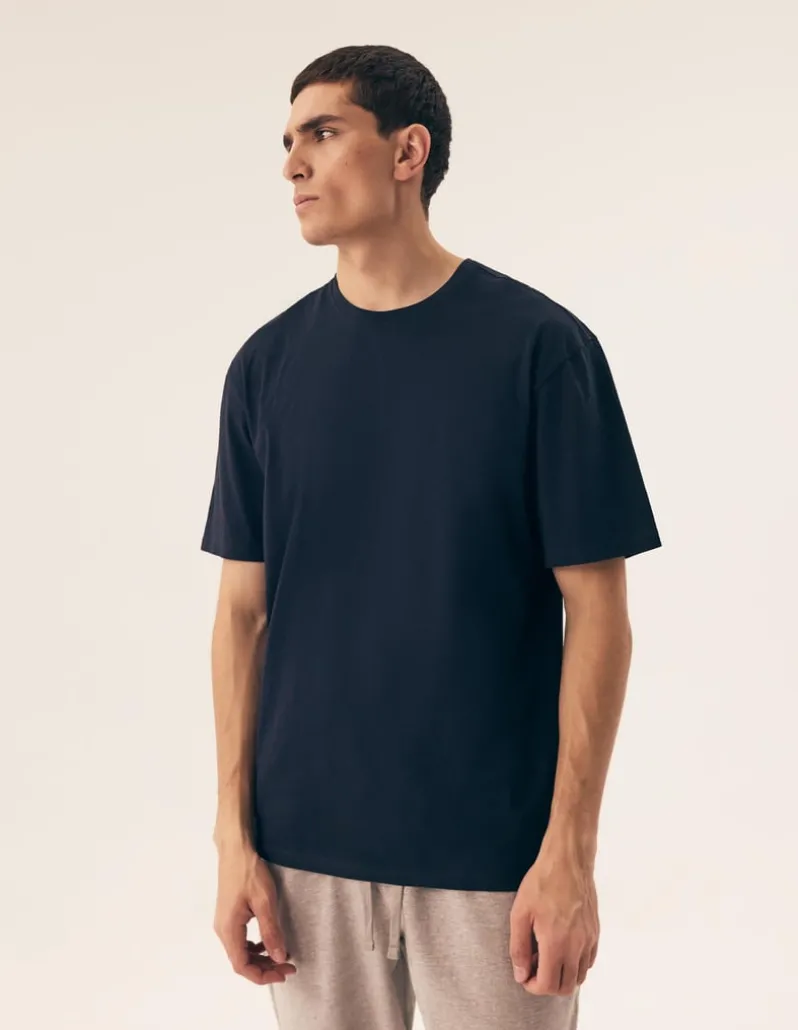 T-shirt Mite